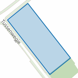 Perceel SHT02-AR-3229