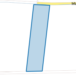 Perceel SHT02-AR-3234