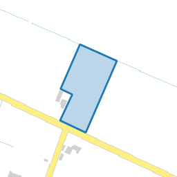 Perceel SHT02-AR-3235