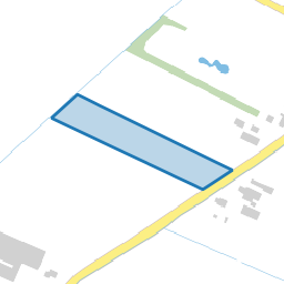 Perceel SHT02-AR-3236