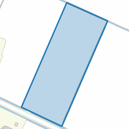 Perceel SHT02-AR-3237