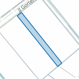 Perceel SHT02-AR-3241