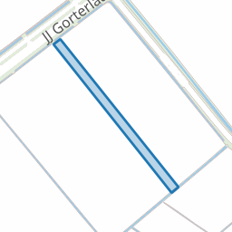 Perceel SHT02-AR-3242