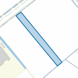 Perceel SHT02-AR-3243