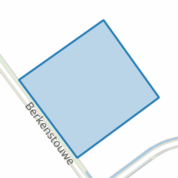 Perceel SHT02-AR-3244