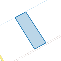 Perceel SHT02-AR-3245