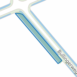 Perceel SHT02-AR-3247