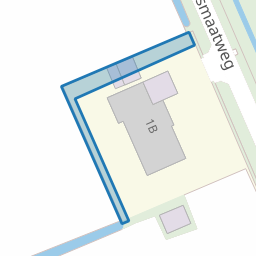 Perceel SHT02-AR-325