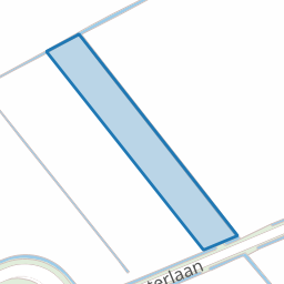 Perceel SHT02-AR-3250