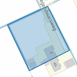 Perceel SHT02-AR-3257