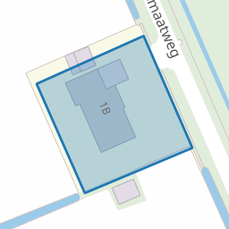 Perceel SHT02-AR-326