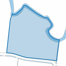 Perceel SHT02-AR-3266