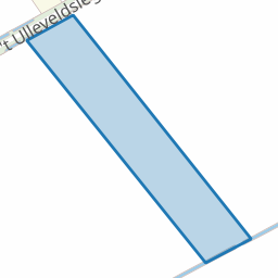 Perceel SHT02-AR-3270
