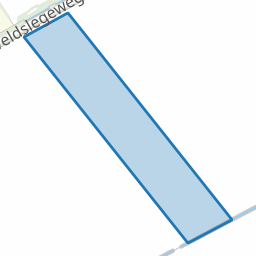 Perceel SHT02-AR-3271