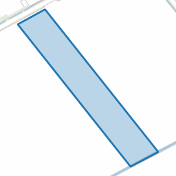 Perceel SHT02-AR-3272