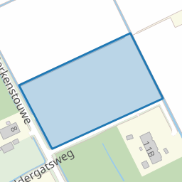 Perceel SHT02-AR-3274