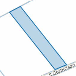 Perceel SHT02-AR-3280