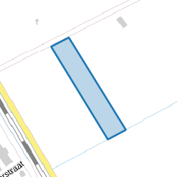 Perceel SHT02-AR-3282