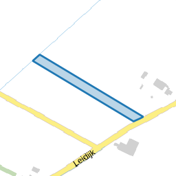 Perceel SHT02-AR-3283