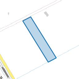 Perceel SHT02-AR-3284