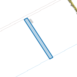 Perceel SHT02-AR-3286
