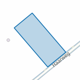 Perceel SHT02-AR-3289