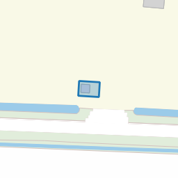 Perceel SHT02-AR-329