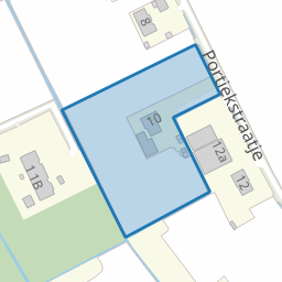 Perceel SHT02-AR-3293