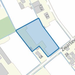 Perceel SHT02-AR-3294