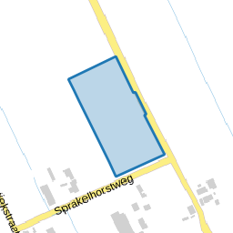 Perceel SHT02-AR-3295