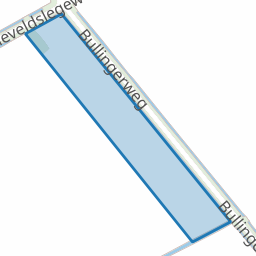 Perceel SHT02-AR-3298