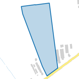 Perceel SHT02-AR-3303