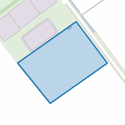 Perceel SHT02-AR-3314