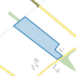 Perceel SHT02-AR-3324