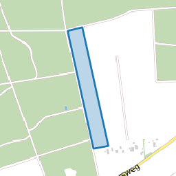 Perceel SHT02-AR-3329