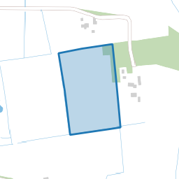 Perceel SHT02-AR-3334