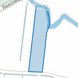 Perceel SHT02-AR-3337