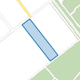 Perceel SHT02-AR-3348