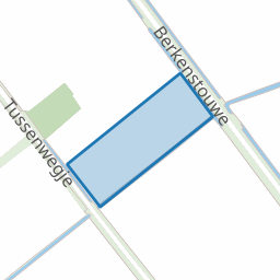 Perceel SHT02-AR-3349