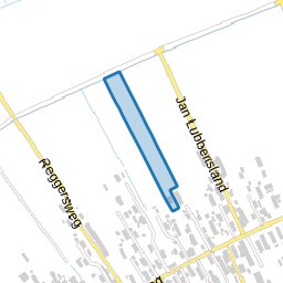 Perceel SHT02-AR-335