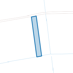 Perceel SHT02-AR-3350
