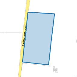 Perceel SHT02-AR-3351