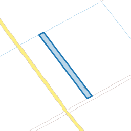 Perceel SHT02-AR-3352