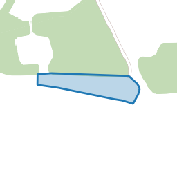 Perceel SHT02-AR-3354
