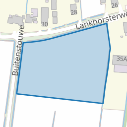 Perceel SHT02-AR-3355