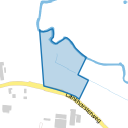 Perceel SHT02-AR-3356