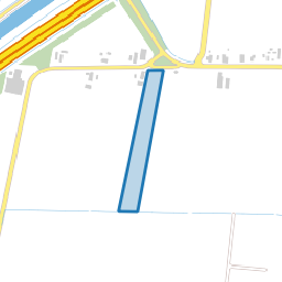 Perceel SHT02-AR-3358