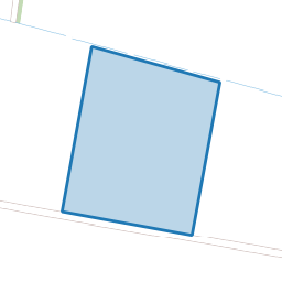 Perceel SHT02-AR-3360