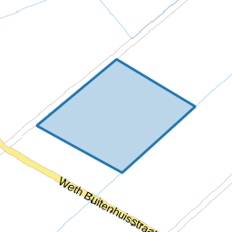 Perceel SHT02-AR-3363