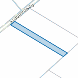 Perceel SHT02-AR-3364